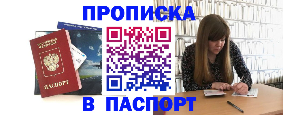 прописка поиск в Ивантеевке